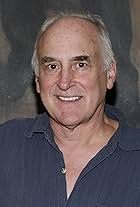 Foto de Jeffrey DeMunn pareja de Kerry Leah Bettenbender
