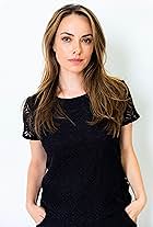 Foto de la celebrity Jen Nikolaisen