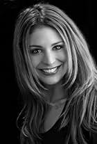 Foto de la celebrity Jenifer Rebecca Foster