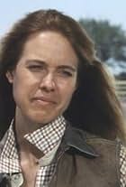 Foto de la celebrity Jenilee Harrison