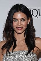 Foto de la celebrity Jenna Dewan