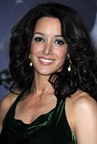 Foto de la celebrity Jennifer Beals