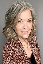 Foto de la celebrity Jennifer Butler