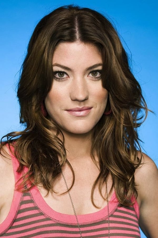 Foto de la celebrity Jennifer Carpenter