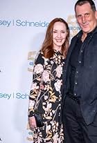 Foto de la celebrity Jennifer Courtney