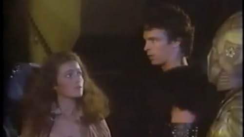 Foto de Jennifer Delora pareja de Mark S. Findley Arthur