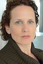 Foto de Jennifer Dundas pareja de Talmadge Lowe