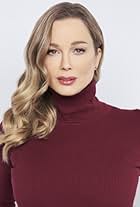 Foto de Jennifer Gareis pareja de Bobby Ghassemieh