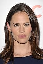 Foto de la celebrity Jennifer Garner
