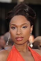 Foto de la celebrity Jennifer Hudson