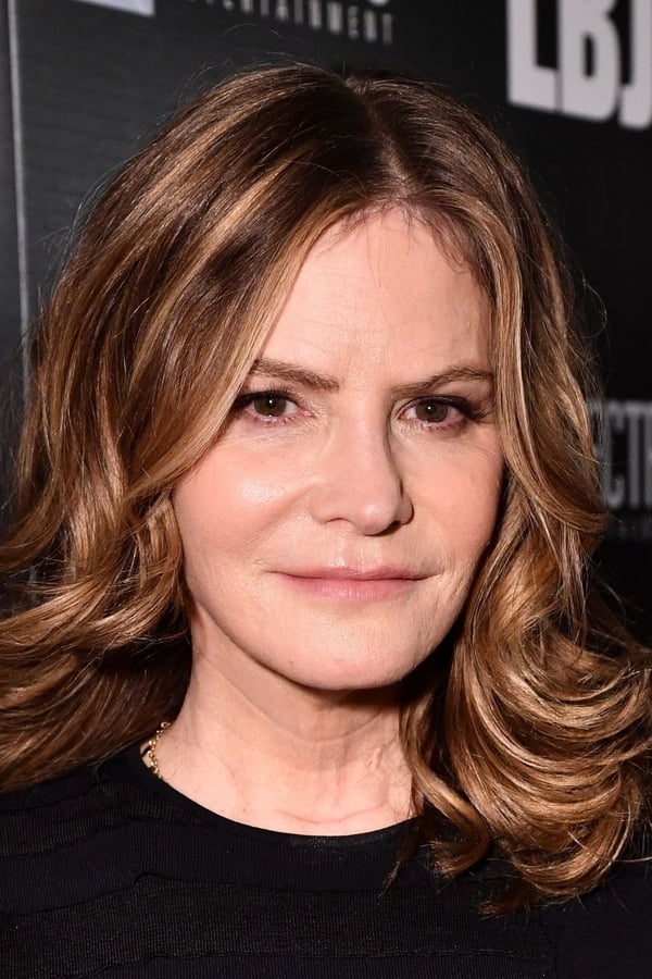 Foto de la celebrity Jennifer Jason Leigh