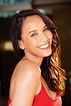 Foto de la celebrity Jennifer Lee Wiggins