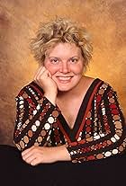 Foto de Jennifer Lien pareja de Phil Hwang