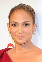 Foto de la celebrity Jennifer Lopez