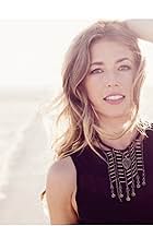 Foto de la celebrity Jenny Robinson