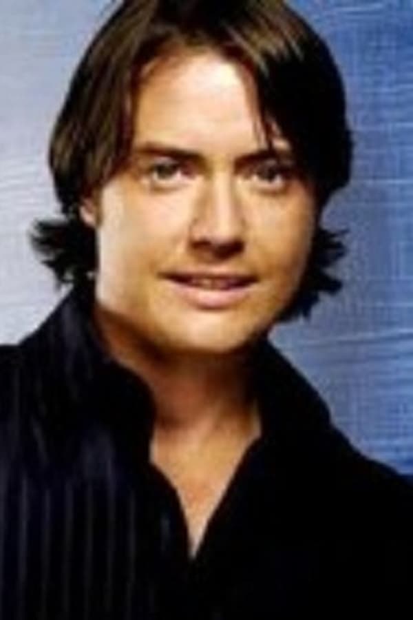 Foto de Jeremy London pareja de Juliet Reeves London