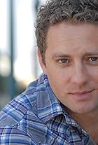 Foto de la celebrity Jeremy Maxwell