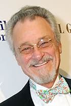 Foto de Jerry Hardin pareja de Diane Hardin