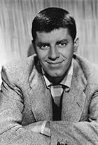 Foto de la celebrity Jerry Lewis