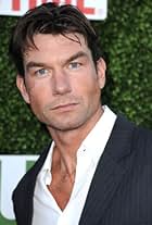 Foto de la celebrity Jerry O'Connell