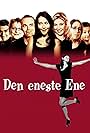 Foto de Jesper Winge Leisner pareja de Susanne Bier