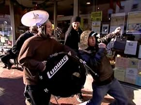 Foto de Jess Margera pareja de Kelly