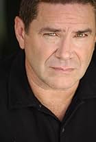 Foto de Jesse Corti pareja de Julietta Marcelli