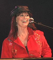 Foto de la celebrity Jessi Colter