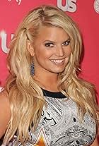 Foto de la celebrity Jessica Simpson