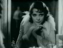 Foto de Jessie Matthews pareja de Brian Lewis