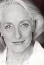 Foto de Jill Andre pareja de Richard Franchot