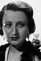 Foto de la celebrity Jill Esmond