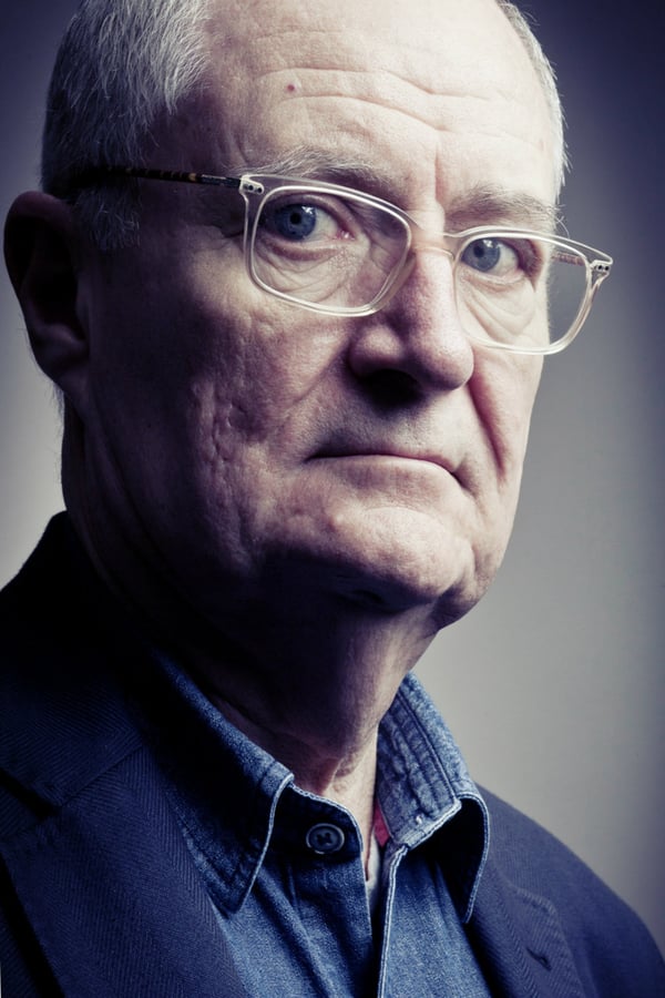 Foto de la celebrity Jim Broadbent