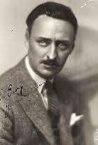 Foto de Jim Mason pareja de Lillian Ericson