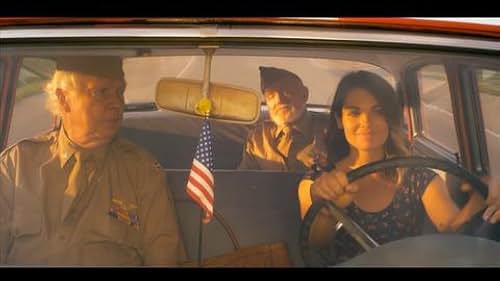 Foto de Jim McKrell pareja de Cathy MacKrell