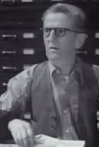 Foto de la celebrity Jimmy Conlin