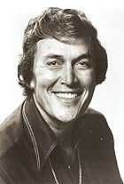 Foto de Jimmy Dean pareja de Mary Sue Wittauer