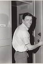 Foto de la celebrity Jimmy Hawkins