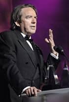 Foto de Jimmy Webb pareja de Laura Savini