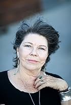 Foto de Jo Harvey Allen pareja de Terry Allen