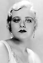 Foto de Joan Marsh pareja de John Davis William Morrill