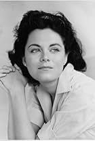 Foto de la celebrity Joan Swift