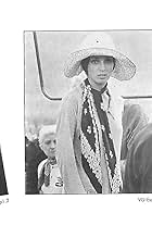 Foto de la celebrity Joanna Shimkus