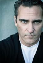 Foto de la celebrity Joaquin Phoenix