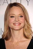 Foto de la celebrity Jodie Foster