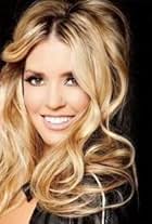 Foto de la celebrity Jody Frank