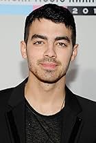 Foto de Joe Jonas pareja de Sophie Turner
