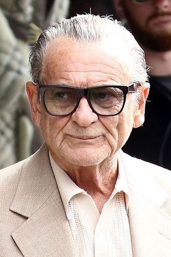 Foto de la celebrity Joe Pesci