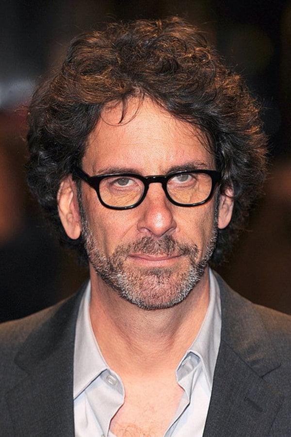 Foto de la celebrity Joel Coen