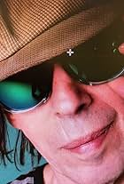 Foto de la celebrity Joel Diamond